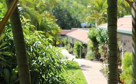 Amaroo On Mandalay, Magnetic Island